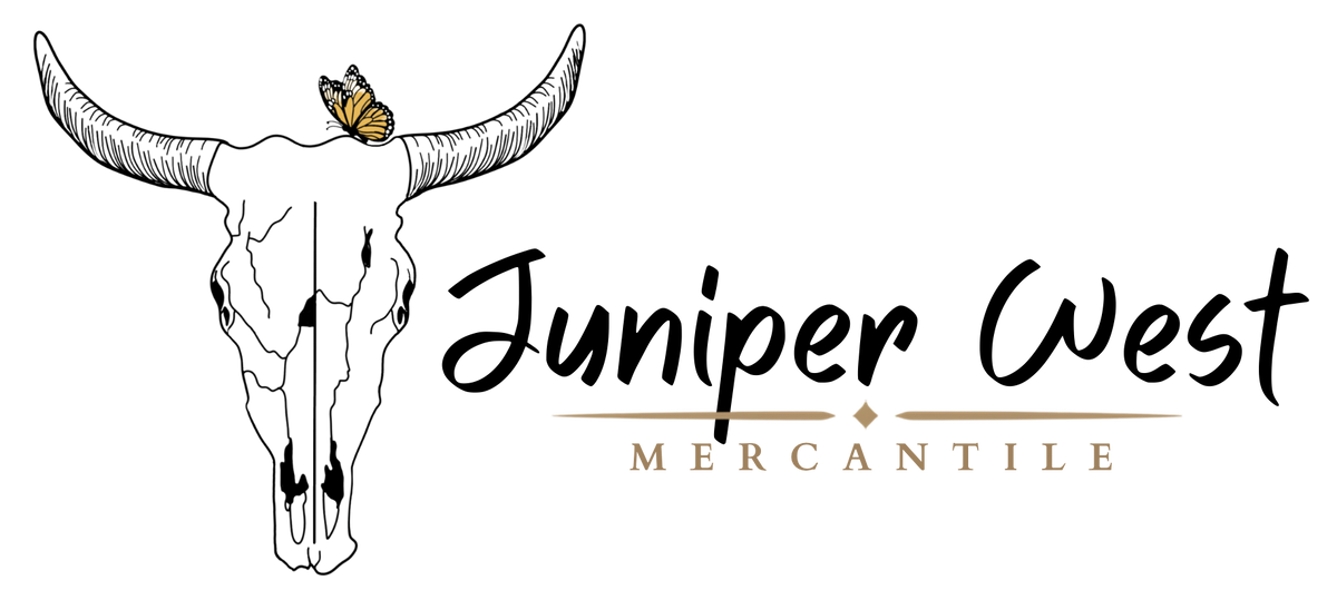 Juniper West Mercantile 